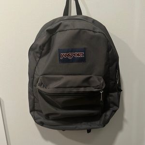 Jansport Backpack